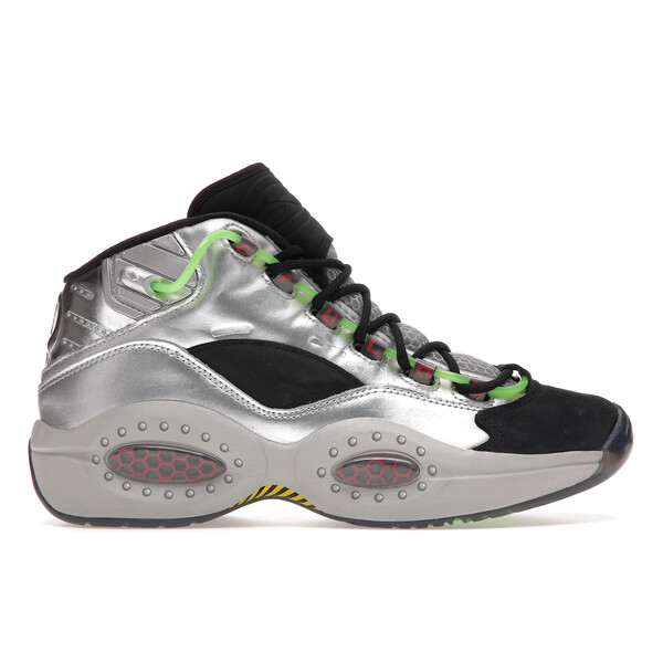 ＷＥＢ限定カラー有 Reebok リーボック スニーカー Reebok Question