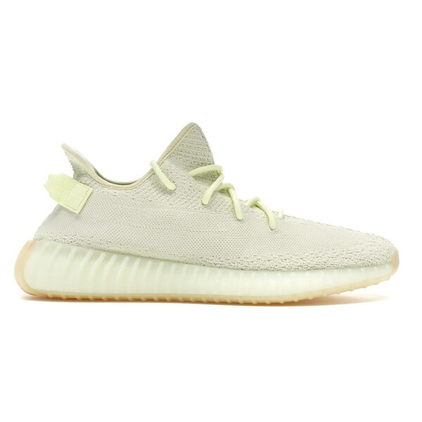 史上最も激安】 adidas アディダス メンズ スニーカー サイズ US_12 30.0cm Butter