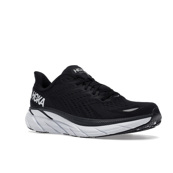 Hoka One One ホカオネオネ メンズ スニーカー サイズ US_10(28.0cm