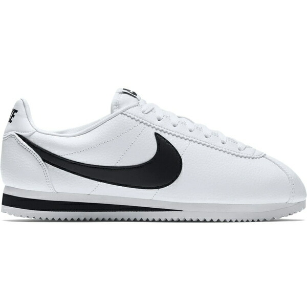 最適な材料 Nike ナイキ メンズ スニーカー Running サイズ US_9.5 27.5cm White Black tdh- Nike ナイキ メンズ スニーカー サイズ US_9.5(27.5cm) White