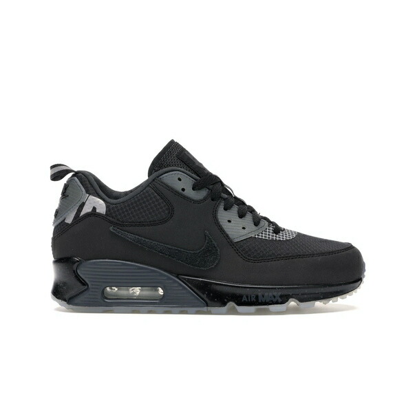 正規品販売！ Nike Sprite 日本製 ナイキ サイズ Nike メンズ スニーカー スニーカー Air 31.0cm Max メンズ  US_13 90 ナイキ 【Nike Air Max 90】 サイズ US_10.5(28.5cm) 20 Undefeated Black 