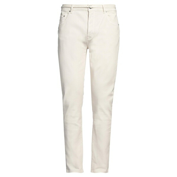 【送料無料】 ダニエレ アレッサンドリー二 メンズ カジュアルパンツ ボトムス Pants Grey