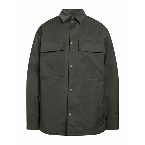 ヴァレンティノ イタリア製 WATER NIGHTS ドレスシャツ 黒 XL ヴァレンティノ イタリア製 WATER NIGHTS ドレスシャツ 黒 XL