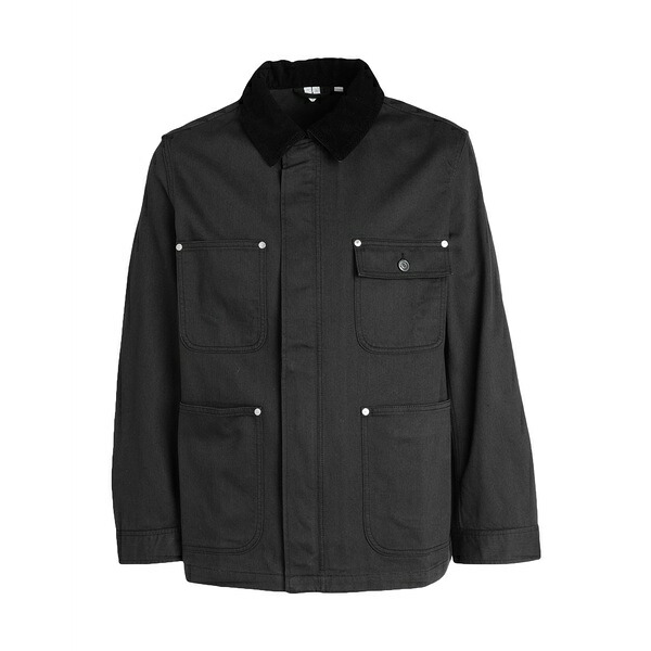 【送料無料】 アーケット メンズ シャツ トップス Shirts Grey