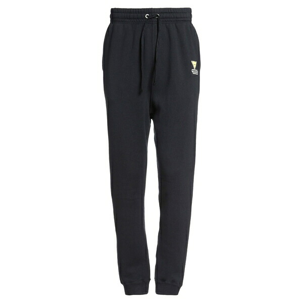 【送料無料】 メゾン キツネ メンズ カジュアルパンツ ボトムス Pants Blue 29,120円