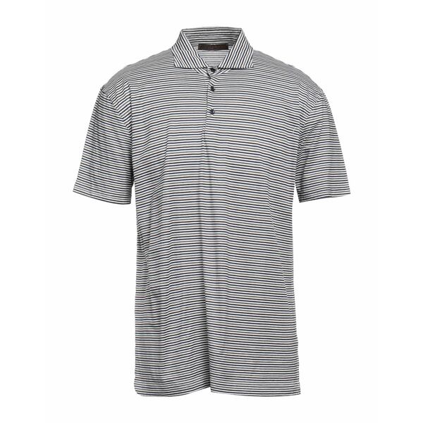 【送料無料】 ジョルディーズ メンズ ポロシャツ トップス Polo shirts Grey