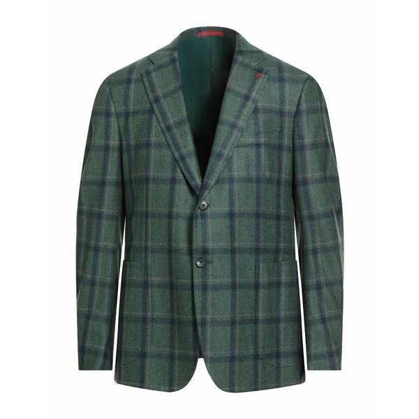 ジャケット・アウター Ishii clubman / beams / bomber 楽天市場】【中古】Ishii Clubman Bomber ボンバージャケット