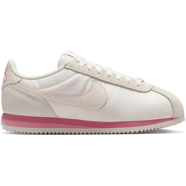 Nike ナイキ レディース スニーカー  【Nike Cortez Light Soft Pink Coral (Women)】  サイズ US_5.5(22.5cm) Light Soft Pink/Light Soft Pink/Coral Chalk/Light Soft Pink