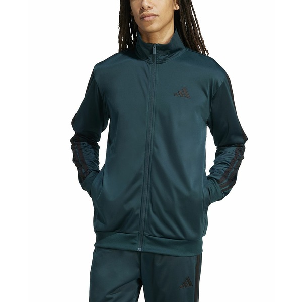 ︎【極美品】　アディダス ／ リタオラ フルジップ トラックジャケット M アディダスオリジナルス トラックジャケット リタオラ スモーク