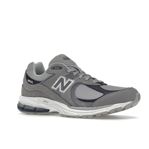 特上美品 New Balance ニューバランス スニーカー New Balance 2002R