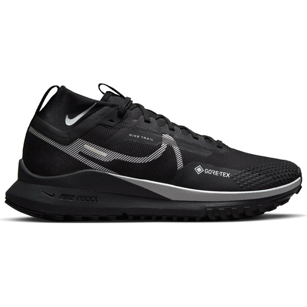 Nike ナイキ メンズ スニーカー サイズ US_11.5(29.5cm) Black Wolf Grey 靴 Nike ナイキ メンズ スニーカー サイズ US_11.5(29.5cm) Black White
