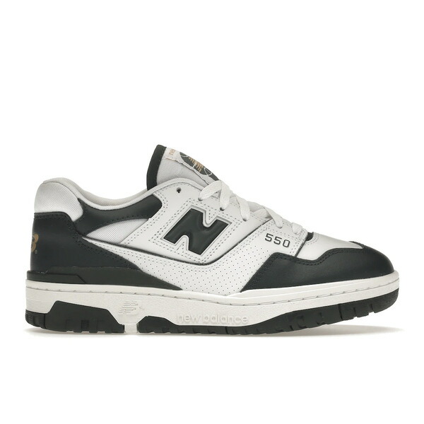 特価商品 New Balance ニューバランス メンズ スニーカー サイズ US_4.5 23.5cm Casablanca Red Monogram New Balance ニューバランス メンズ スニーカー サイズ US_8.5(26.5cm) size? Cordura Pack Grey Cream
