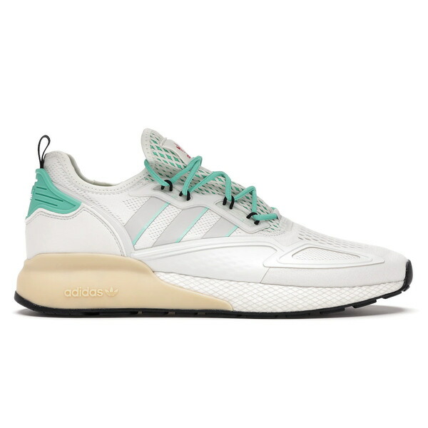 オンライン限定商品】 adidas アディダス メンズ スニーカー ウルトラ ...