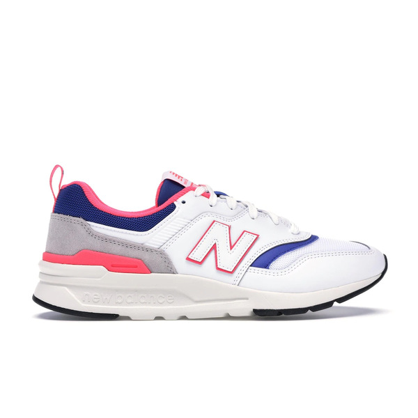 ブティック New Balance New Balance ニューバランス スニーカー New