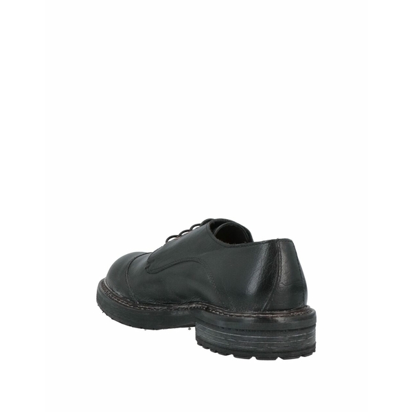 モマ (MOMA) イタリア製革靴 黒 43 - icaten.gob.mx