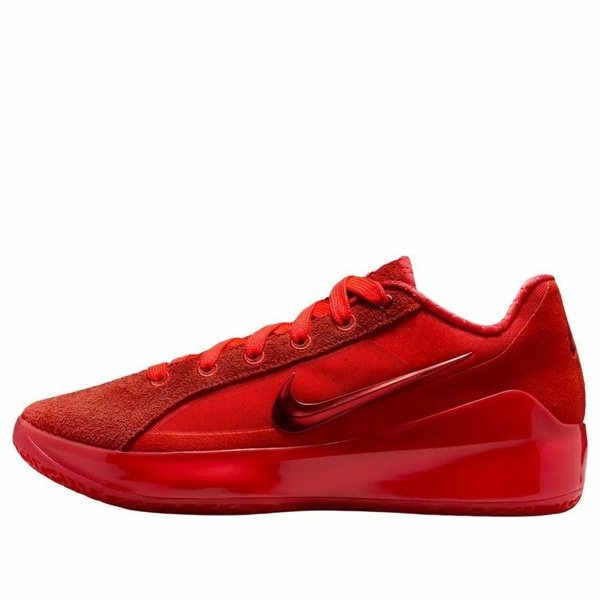 Nike ナイキ メンズ スニーカー 【Nike x JuJu Watkins LeBron NXXT Gen 'Light Crimson' IQ8495-600】 サイズ US_M_13|asty