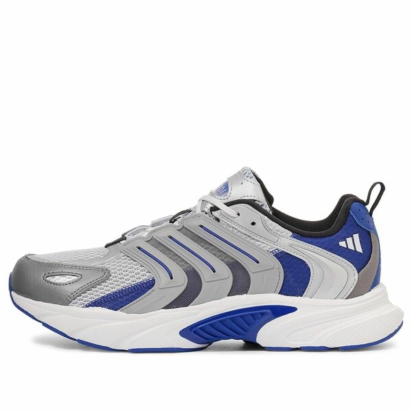 adidas アディダス メンズ スニーカー 【adidas Climacool Ventania \'Grey Blue White\' ID4018】 サイズ US_M_4｜asty