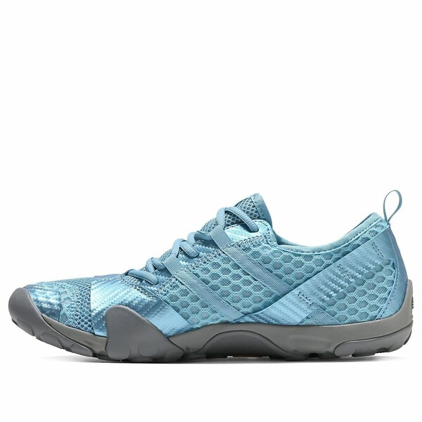 New Balance ニューバランス メンズ スニーカー 【New Balance MT10 'Shadow Blue Medusa Green' MT10O3IF】 サイズ US_5(23.0cm)｜asty