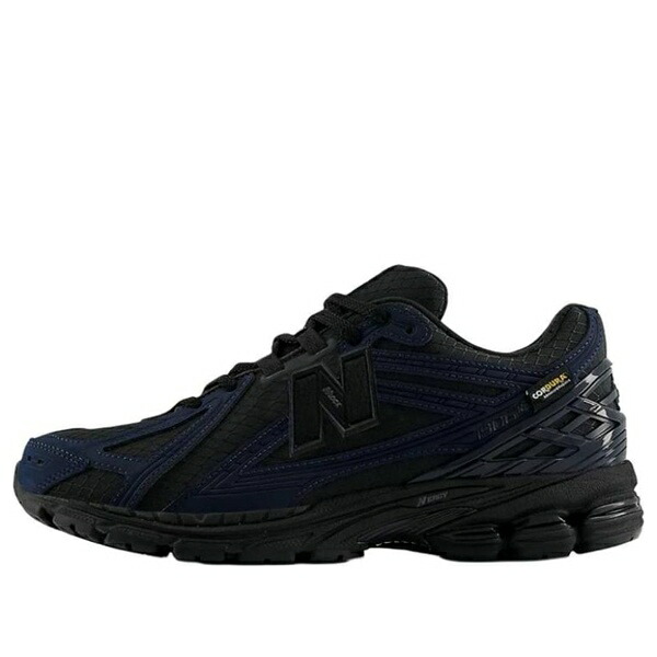 New Balance ニュー平衡にする メンズ スニーカー Cirdyra/Outerspace 【New Balance 1906R \u0027Cordura Outerspace\u0027 M1906RWE】  大きさ US_M_4