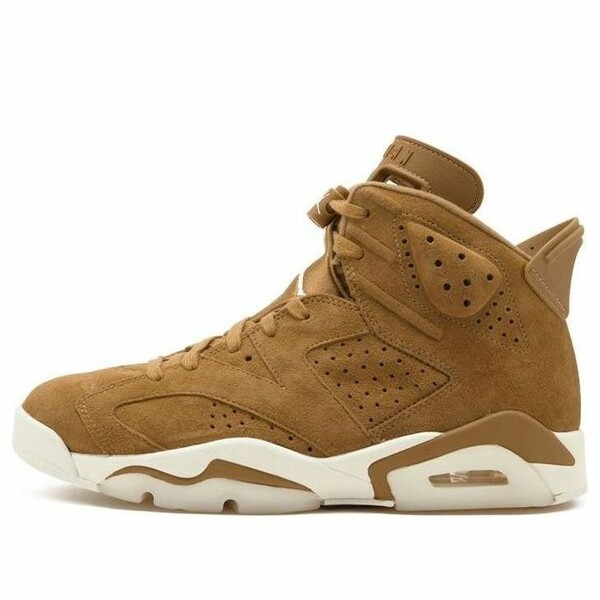 楽天市場】[ ポイントUP & 最大2000円OFFクーポン ] NIKE AIR JORDAN 6