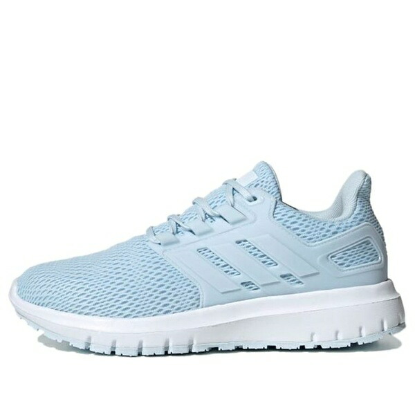 adidas アディダス レディース スニーカー  【(WMNS) adidas Ultimashow For Blue FX3640】  大きさ US_5(22.0糎)