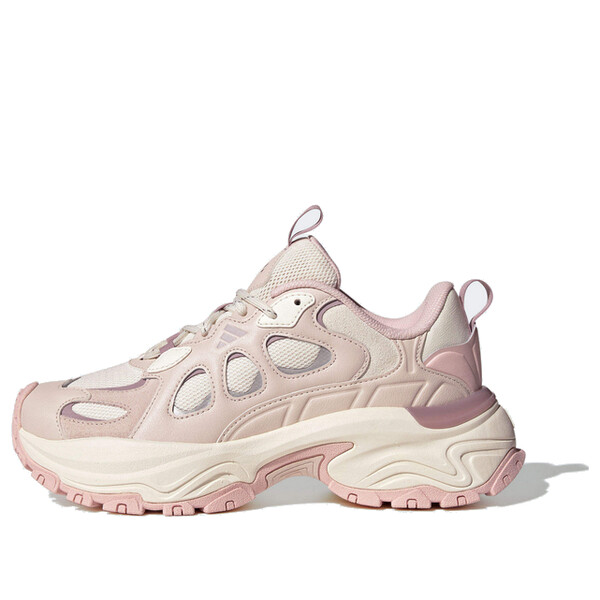 adidas アディダス レディース スニーカー  【(WMNS) adidas Shadow Valley \u0027Pink\u0027 JQ7619】  大きさ US_7.5(24.5糎)