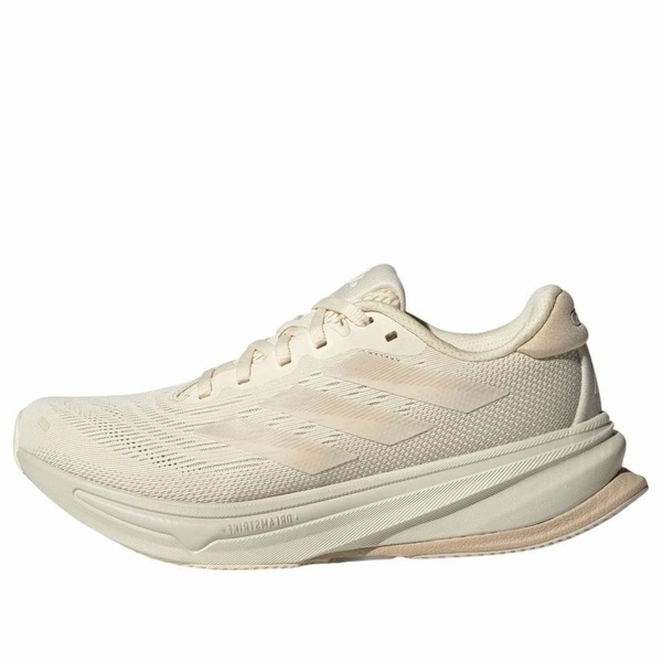 adidas アディダス レディース スニーカー  【(WMNS) adidas Supernova Rise 2 \u0027Wonder Beige\u0027 IH8665】  大きさ US_7.5(24.5糎)