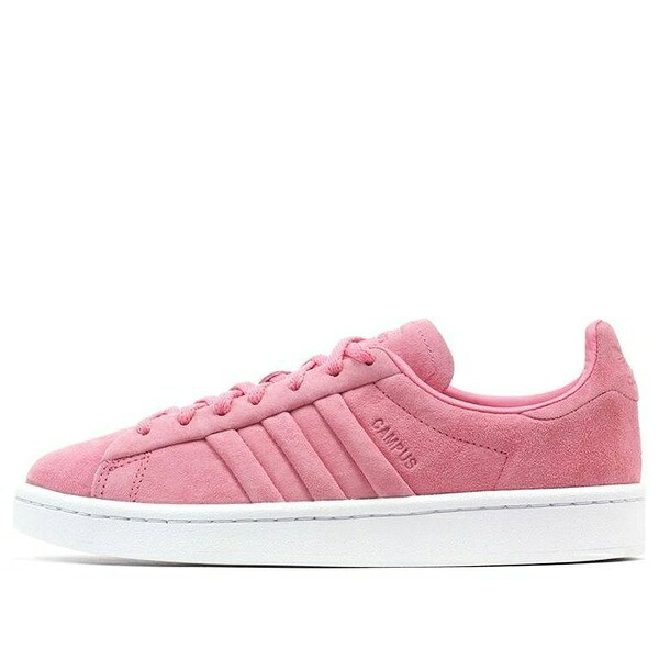 adidas アディダス レディース スニーカー  【(WMNS) adidas Campus \u0027Stitch and Turn\u0027 CQ2740】  大きさ US_7(24.0糎)
