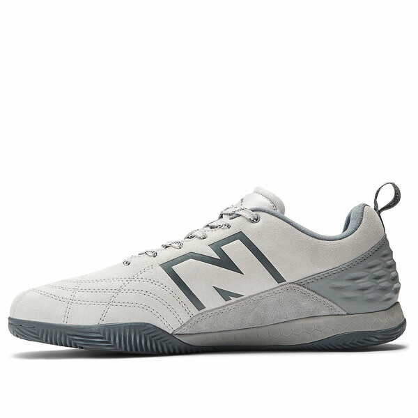 New Balance ニューバランス メンズ スニーカー 【New Balance Fresh Foam Numeric Audazo v6 Pro 'Concrete Grey' SA1IG6】 サイズ US_9(27.0cm)｜asty 77,990円