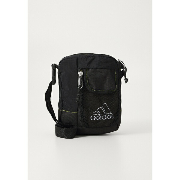 正品 adidas bag アディダスゴルフポーチ/ミニショルダーバッグ 楽天市場】アディダス オリジナルス adidas originals