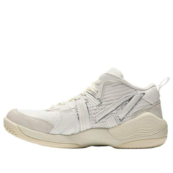 Onitsuka Tiger オニツカタイガー メンズ スニーカー 【Onitsuka Tiger Tigcourt \u0027Off White\u0027 1183C477-100】  大きさ US_7(25.0糎)