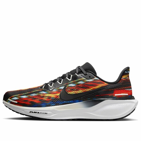 Nike ナイキ メンズ スニーカー 【Nike Air Zoom Pegasus 41 \u0027Multi-Color\u0027 IB8171-999】  大きさ US_11.5(29.5糎)