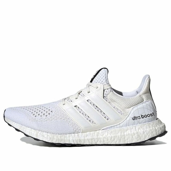 adidas アディダス メンズ スニーカー 【adidas Star Wars x UltraBoost デオキシリボ核酸 \u0027Princess Leia\u0027 FY3499】  大きさ US_5.5(23.5糎)