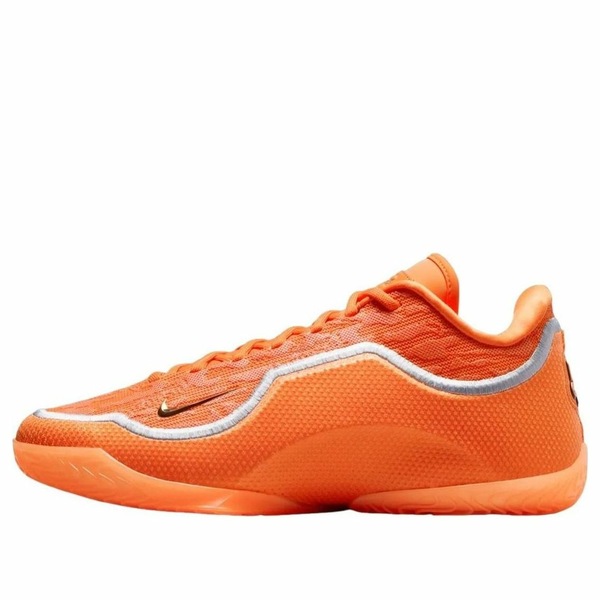Nike ナイキ メンズ スニーカー 【Nike LeBron 23 'Shoe Bag' IV5647-800】 サイズ US_12(30.0cm)｜asty