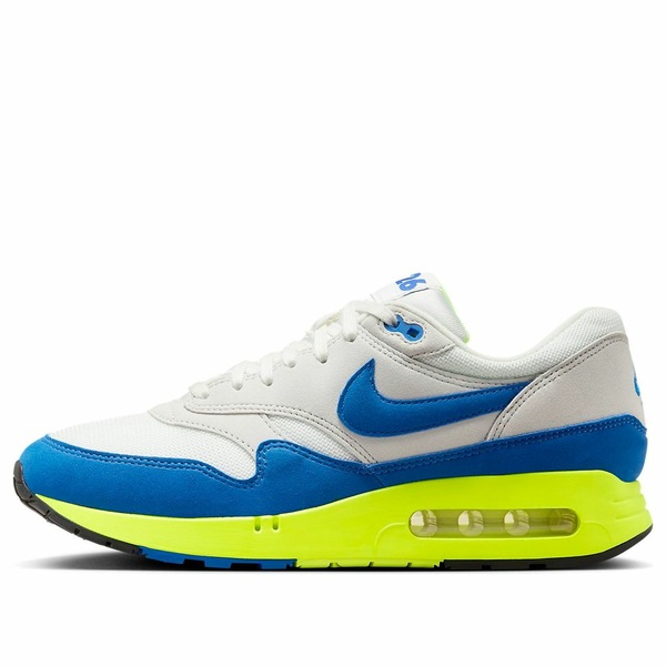 Nike ナイキ メンズ スニーカー  【Nike Air Max 1 86 Big Bubble - Air Max Day 2024 HF2903-100】  サイズ US_M_15