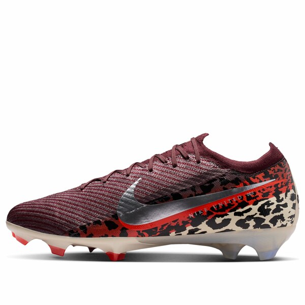 Nike ナイキ メンズ スニーカー  【Nike Mercurial Vapor 16 Elite FG \u0027United 003 Pack\u0027 IO8442-661】  大きさ US_7(25.0糎)