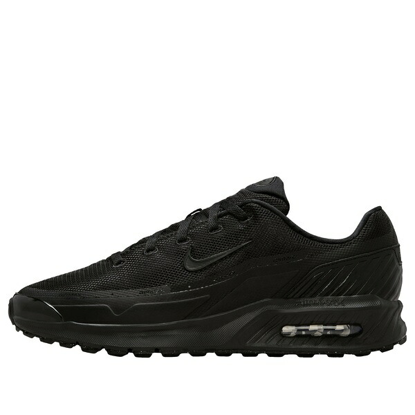 Nike ナイキ メンズ スニーカー  【Nike Air Max Bia \u0027Black\u0027 IF2624-003】  大きさ US_11.5(29.5糎)