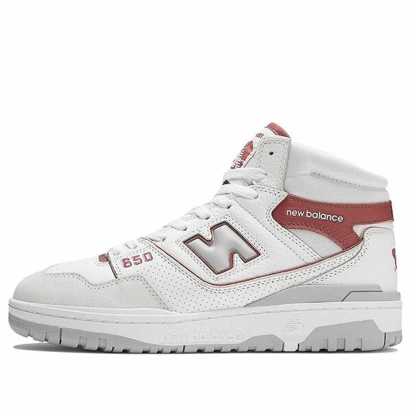 New Balance ニューバランス メンズ スニーカー 【New Balance 650R 'Angora Pack - Astro Dust' BB650RWF】 サイズ US_7(25.0cm)|asty