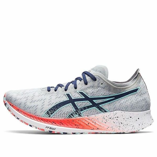 ASICS アシックス メンズ スニーカー  【ASICS Magic Speed \u0027Celebration Of Sport Pack\u0027 1011B326-960】  大きさ US_8.5(26.5糎)