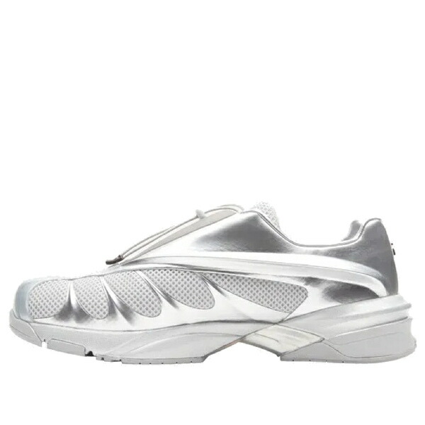 FILA(フィラ)★男女兼用_フィラレーサー T2_4色 FILA フィラ RAY TRACER TR 2 S レイトレイサー UFW24024-106