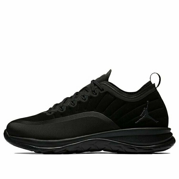 楽天市場】NIKE AIR JORDAN TRAINER 1 LOW anthracite/wht-blk