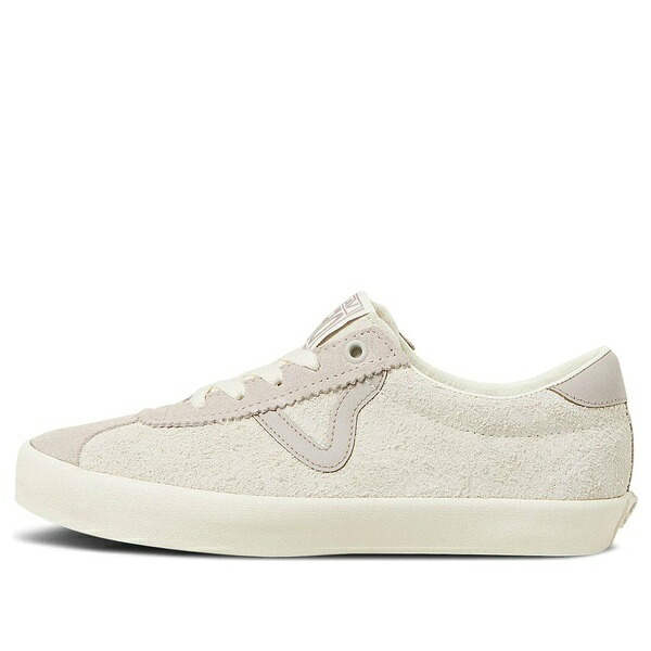 Vans バンズ メンズ スニーカー 【Vans Sport Low 'Tri Tone Atmosphere' VN000D09HCZ】 サイズ US_6.5(24.5cm)｜asty