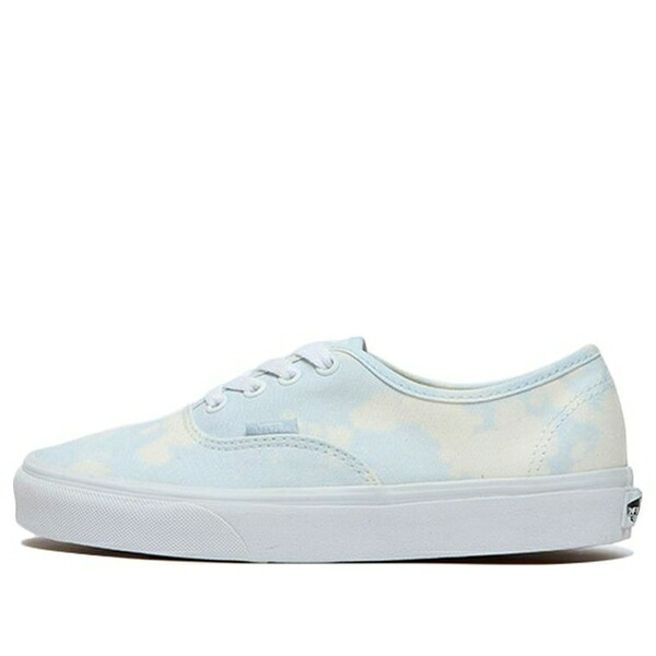 Vans バンズ メンズ スニーカー  【Vans Authentic \u0027Bleach Wash\u0027 VN0A348A3XO】  大きさ US_5(23.0糎)
