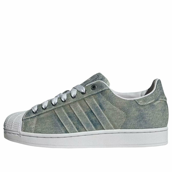 楽天市場】【 ADIDAS JEANS 'MINT TON VICTORY BLUE' / MINT TON