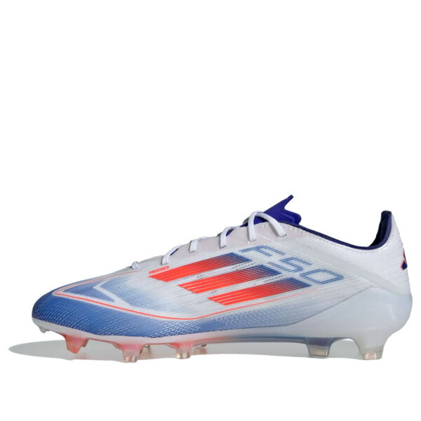 楽天市場】【 ADIDAS ADIZERO F50 GHOSTED HYBRIDTOUCH FG 'MEMORY