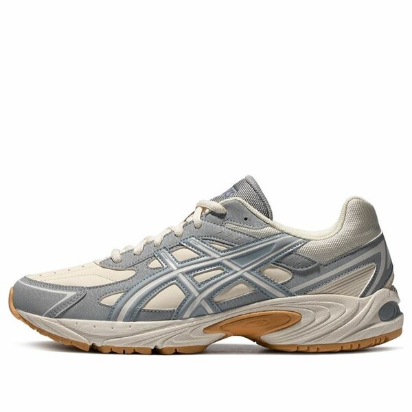 楽天市場】日本未発売 ASICS Gel-170 TR アシックス ゲル170 ブラック