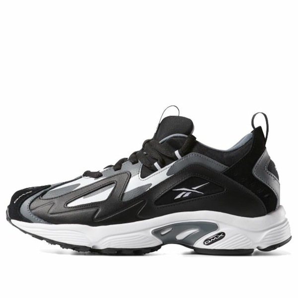 Reebok リーボック メンズ スニーカー 【Reebok DMX Series 1200 'Alloy' CN7121】 サイズ US_M_4|asty