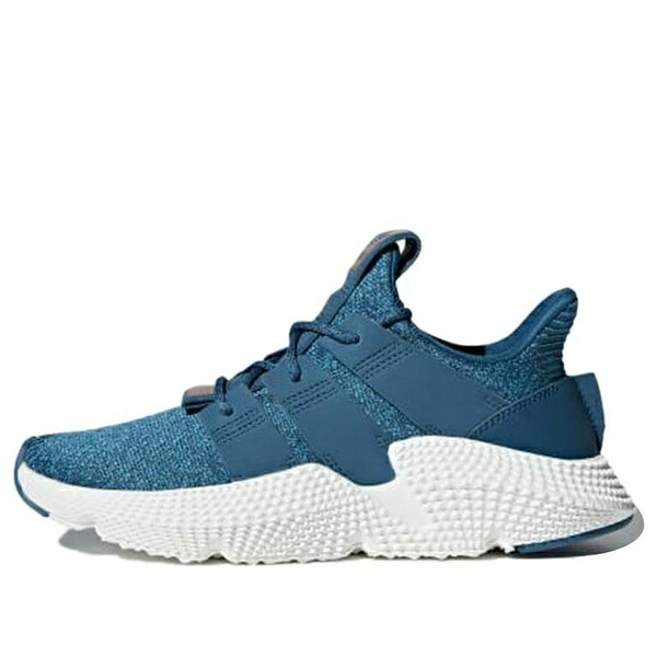 adidas アディダス レディース スニーカー  【(WMNS) adidas Prophere \u0027Real Teal\u0027 CQ2541】  大きさ US_6.5(23.5糎)