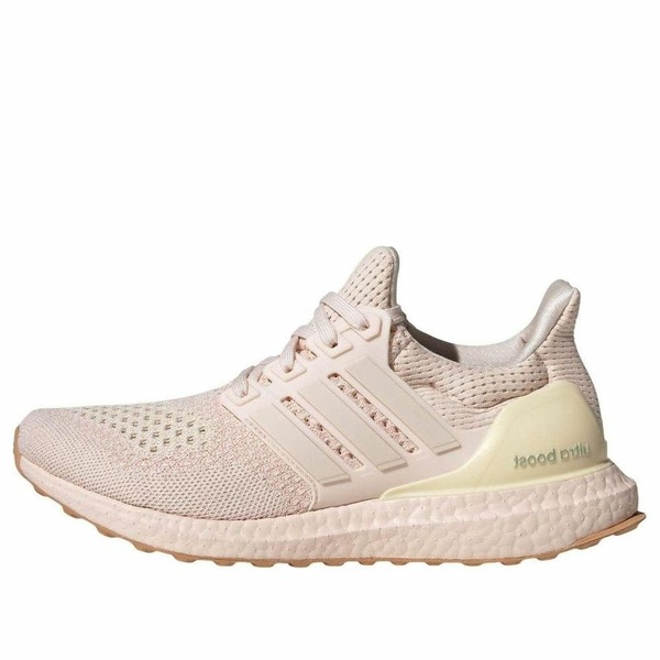 adidas アディダス レディース スニーカー  【(WMNS) adidas Ultraboost 1.0 \u0027Wonder Quartz\u0027 JQ2275】  大きさ US_6.5(23.5珊)