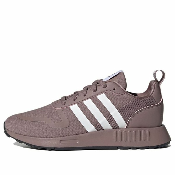 adidas アディダス レディース スニーカー  【(WMNS) adidas Multix \u0027Purple White\u0027 GX4620】  大きさ US_W_10.5